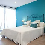 Duplex En Marbellcenter Marbella
