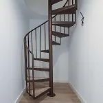 Duplex En Marbellcenter Appartement