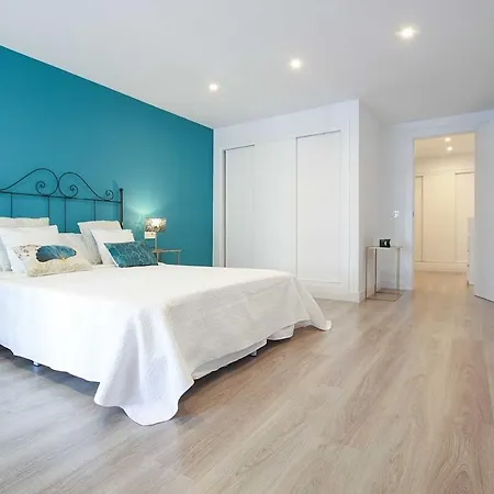 Duplex En Marbellcenter